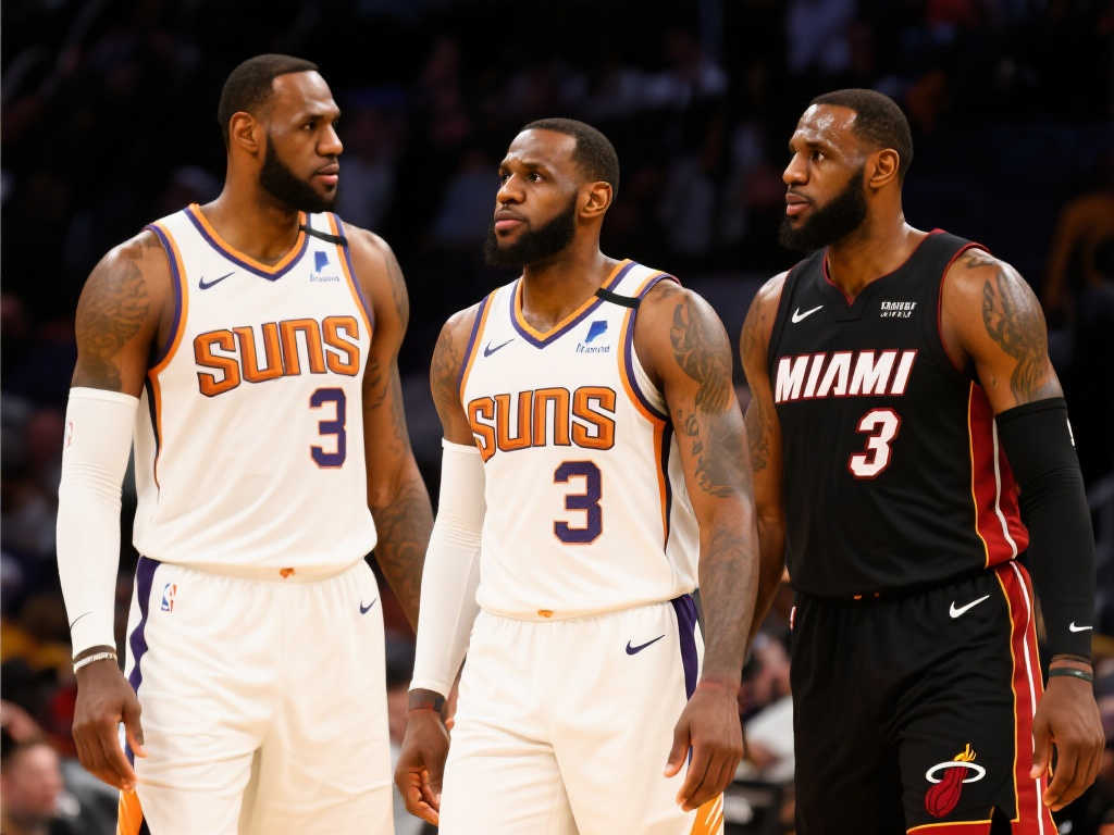 世界杯平台游戏中心