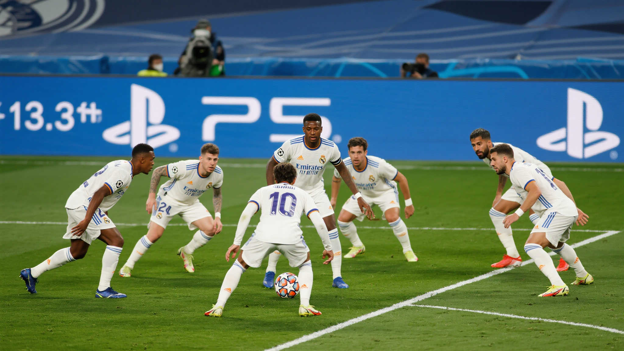 世界杯平台游戏中心