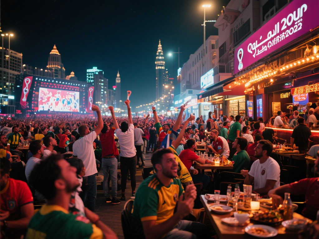 世界杯平台游戏中心