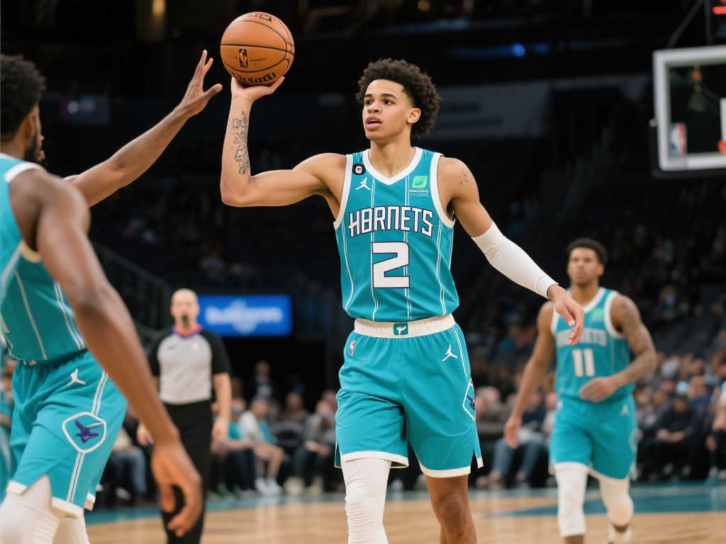 世界杯平台游戏中心