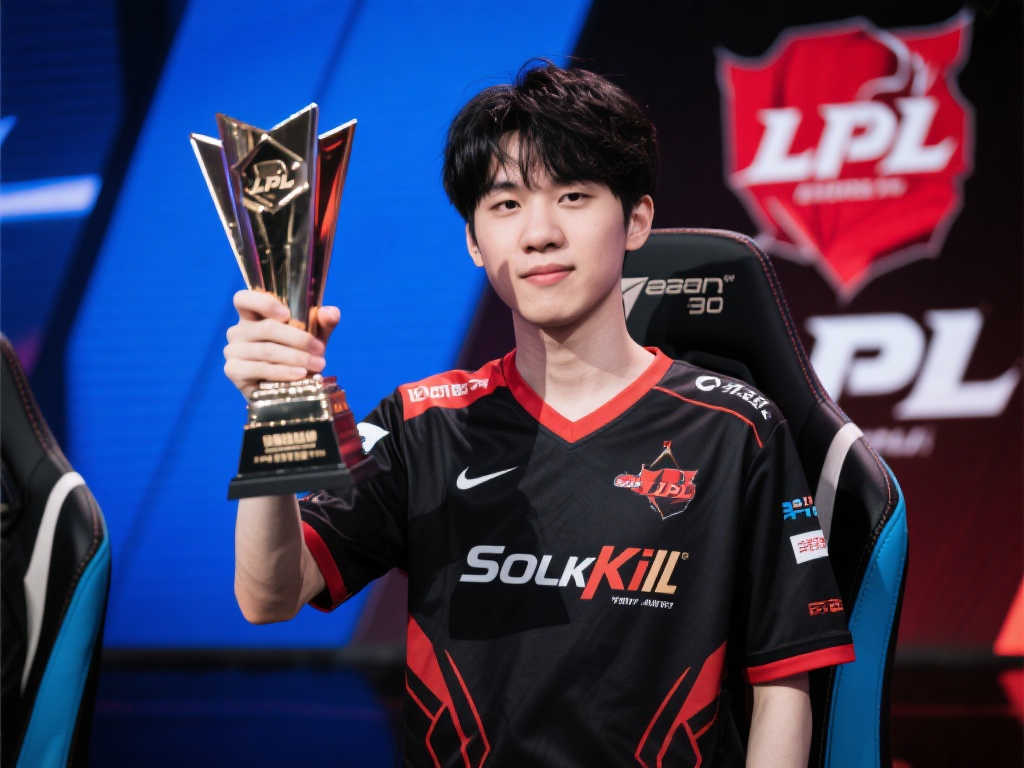 世界杯平台游戏中心