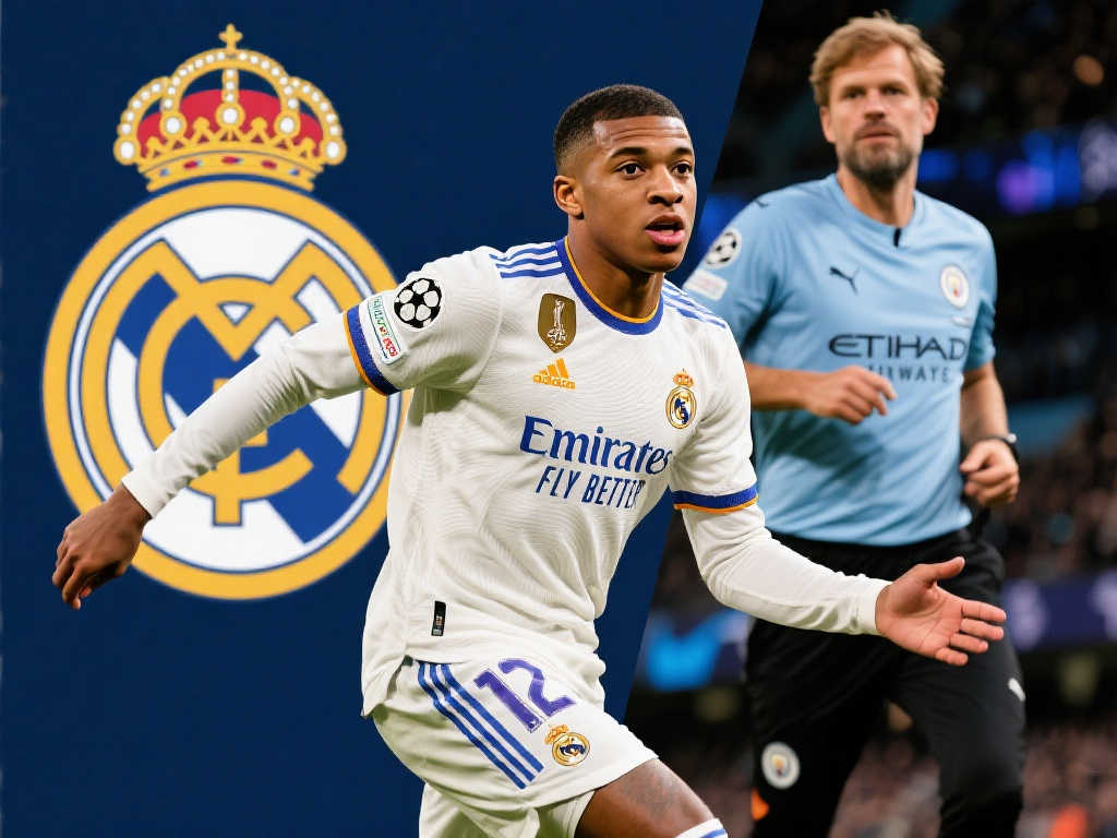 世界杯平台游戏中心