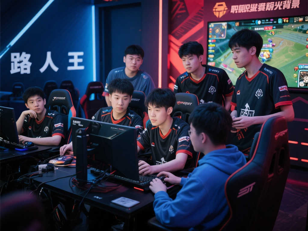 世界杯平台游戏中心