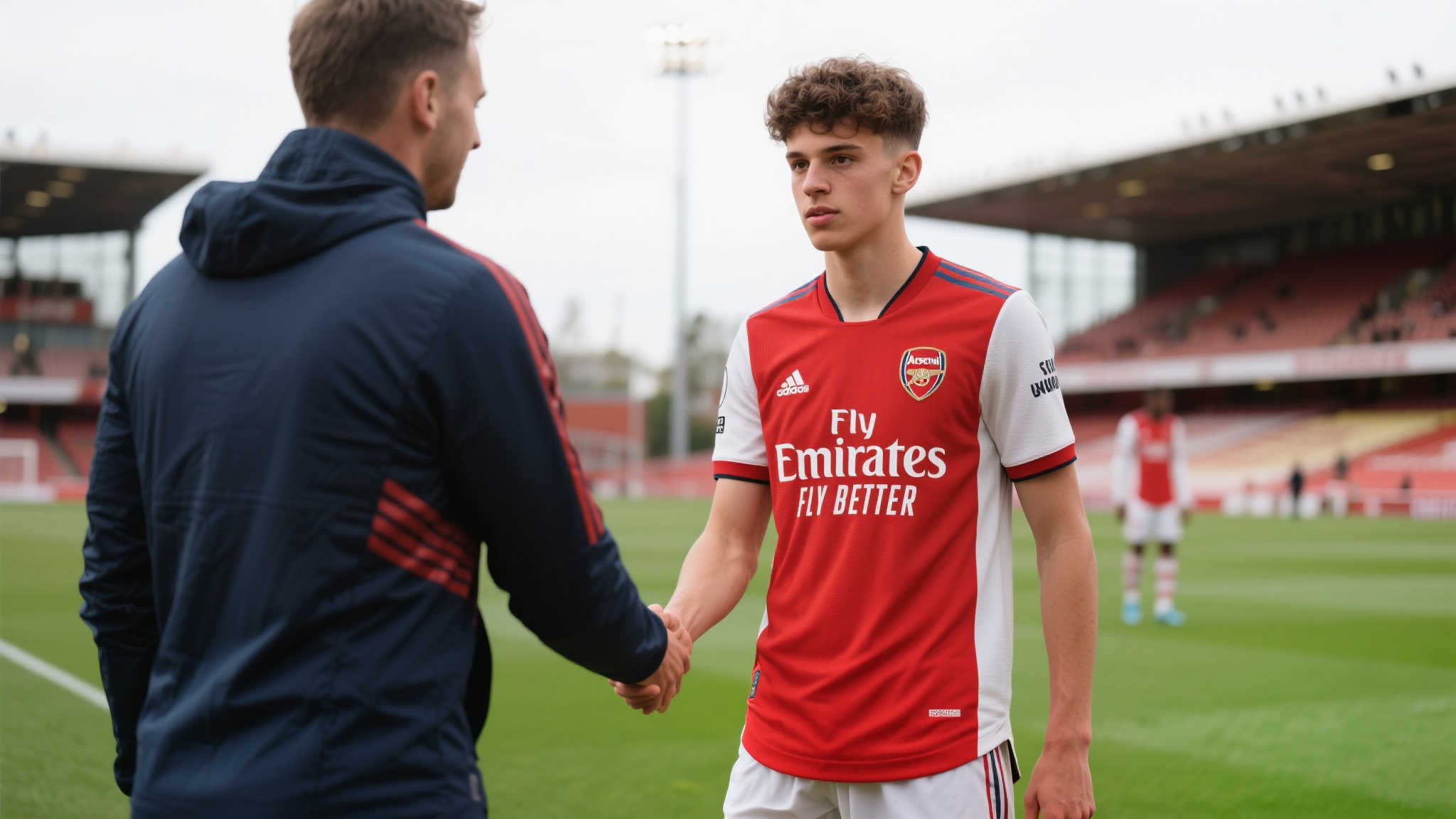 世界杯平台游戏中心