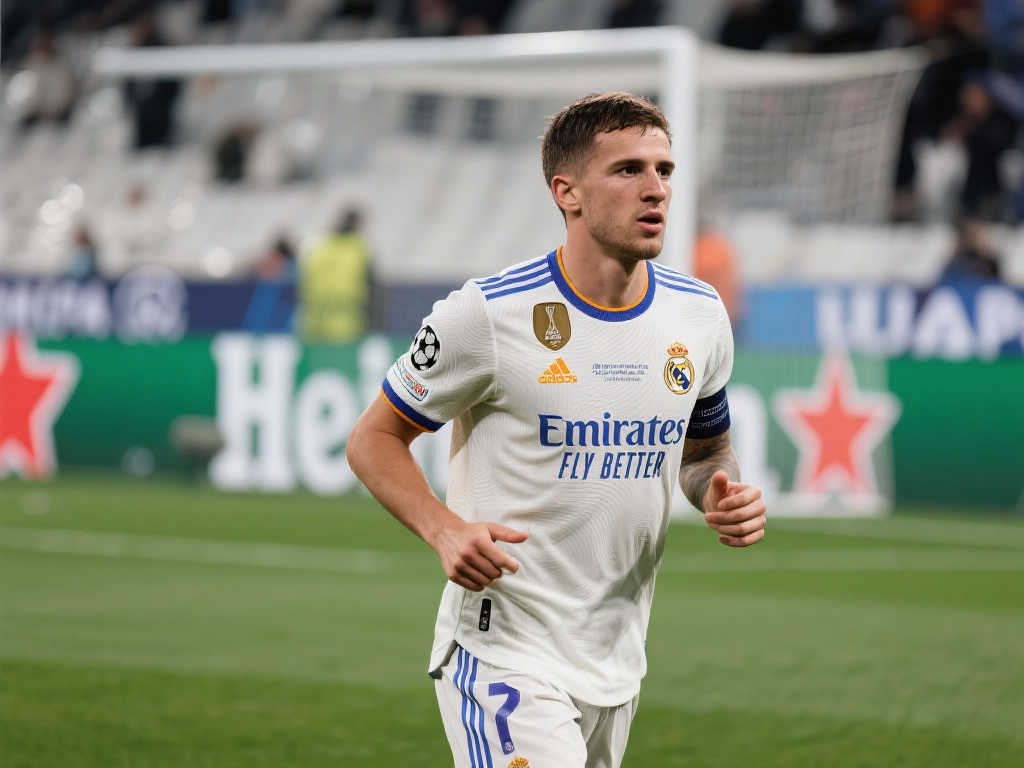 世界杯平台游戏中心