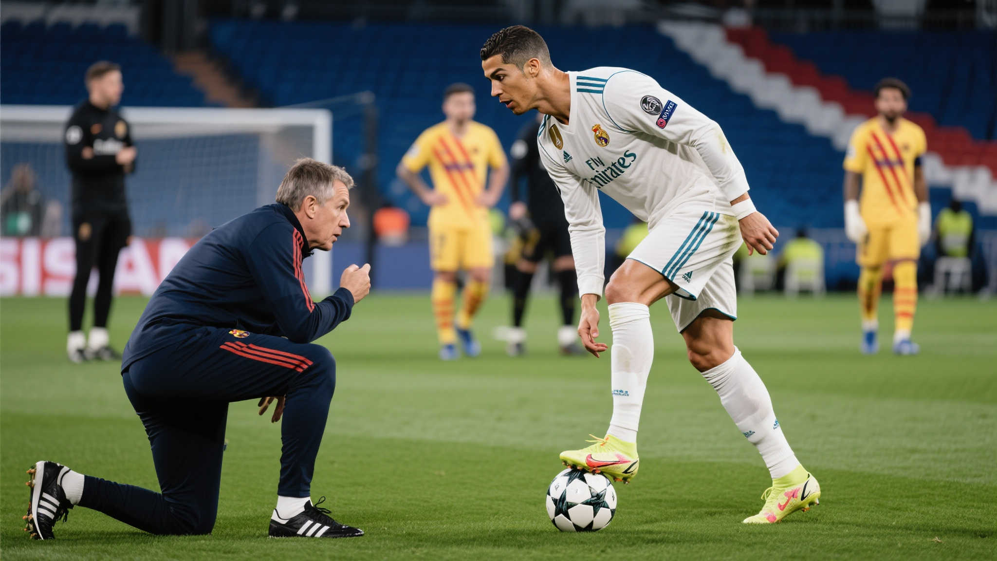 世界杯平台游戏中心