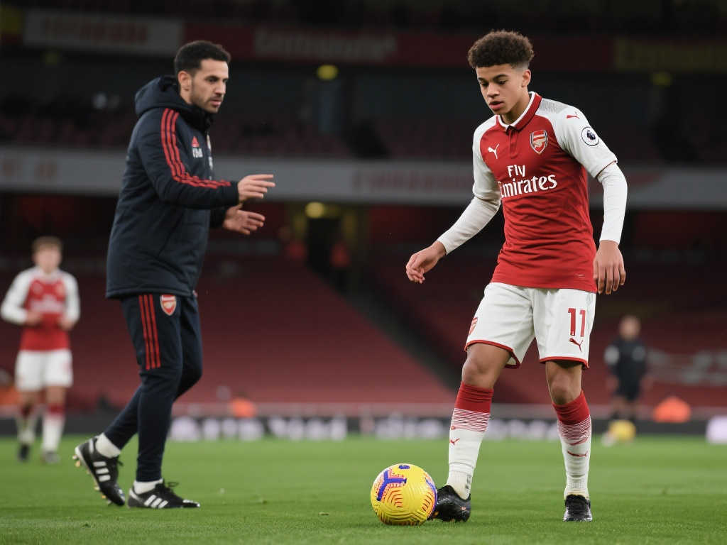 世界杯平台游戏中心