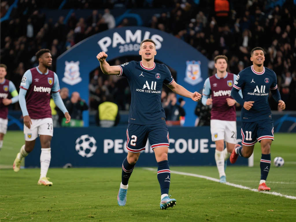 世界杯平台游戏中心