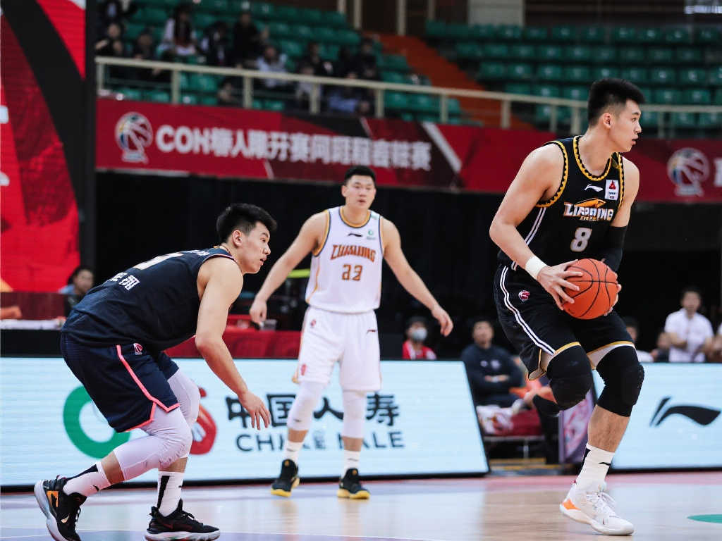 世界杯平台游戏中心