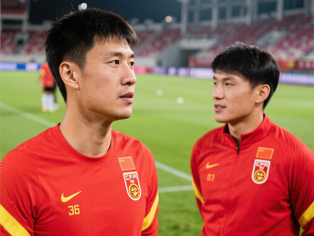 世界杯平台游戏中心