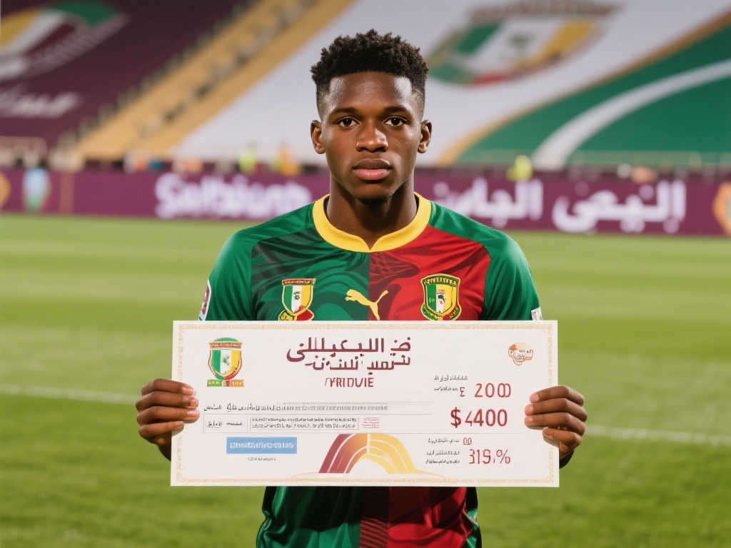 世界杯平台游戏中心