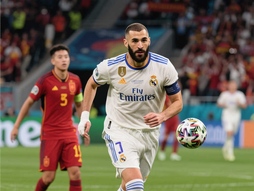 世界杯平台游戏中心