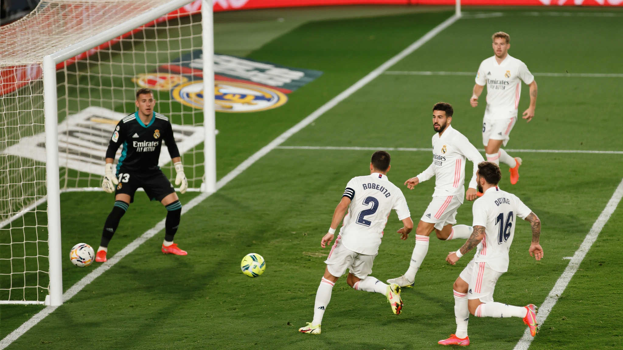 世界杯平台游戏中心