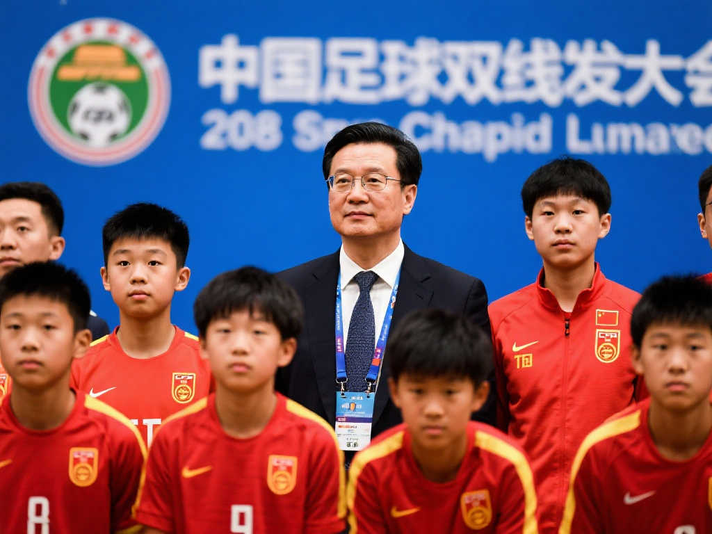 世界杯平台游戏中心