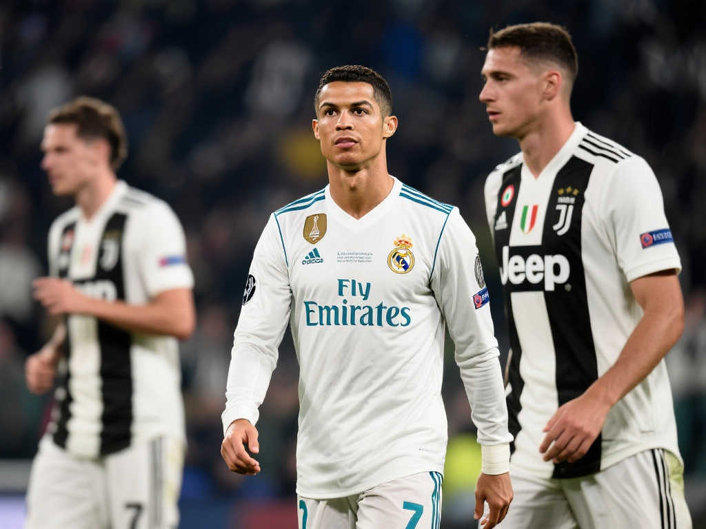 世界杯平台游戏中心