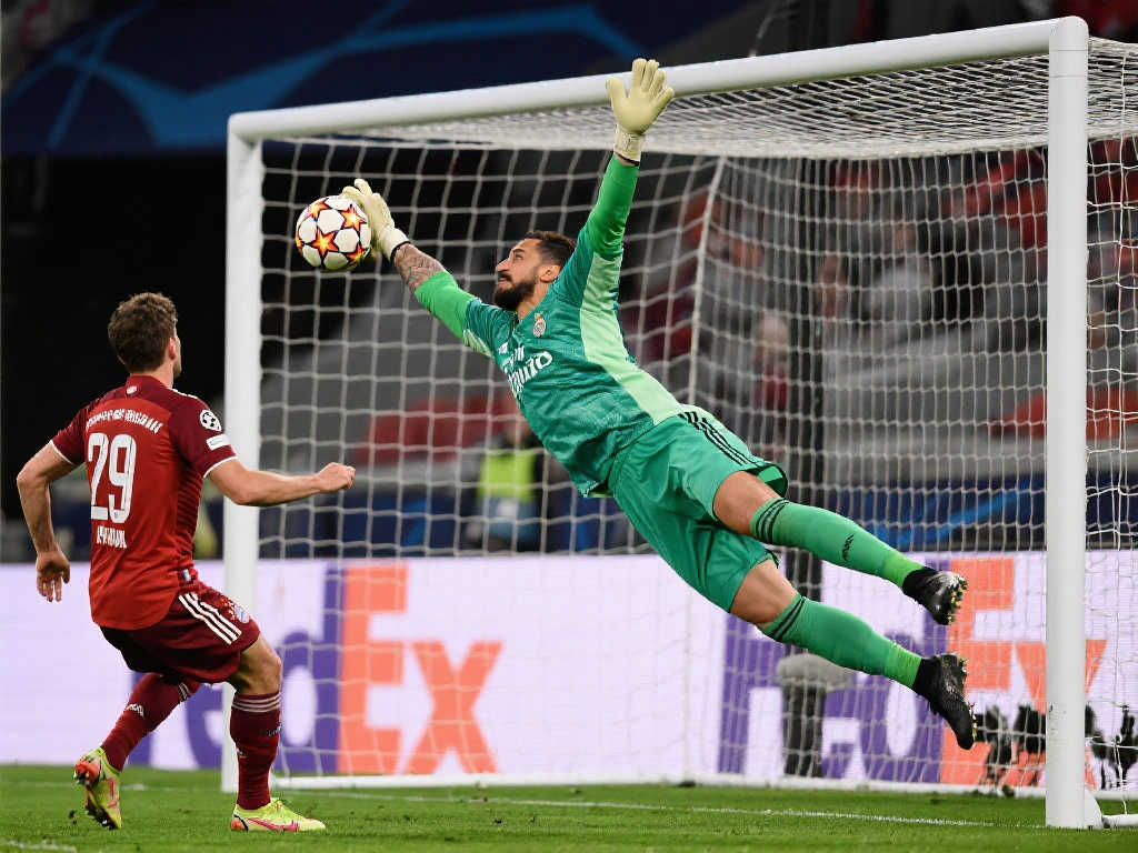 世界杯平台游戏中心