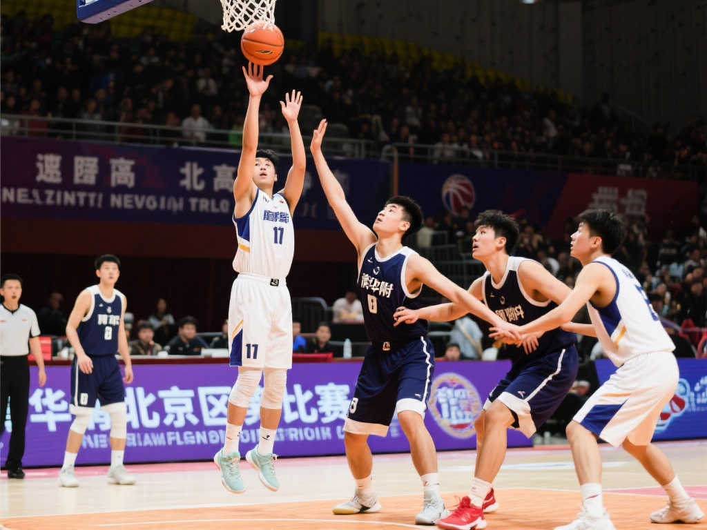 世界杯平台游戏中心