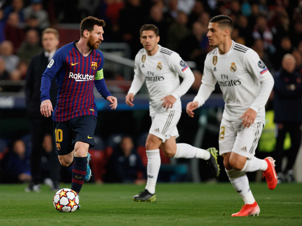 世界杯平台游戏中心