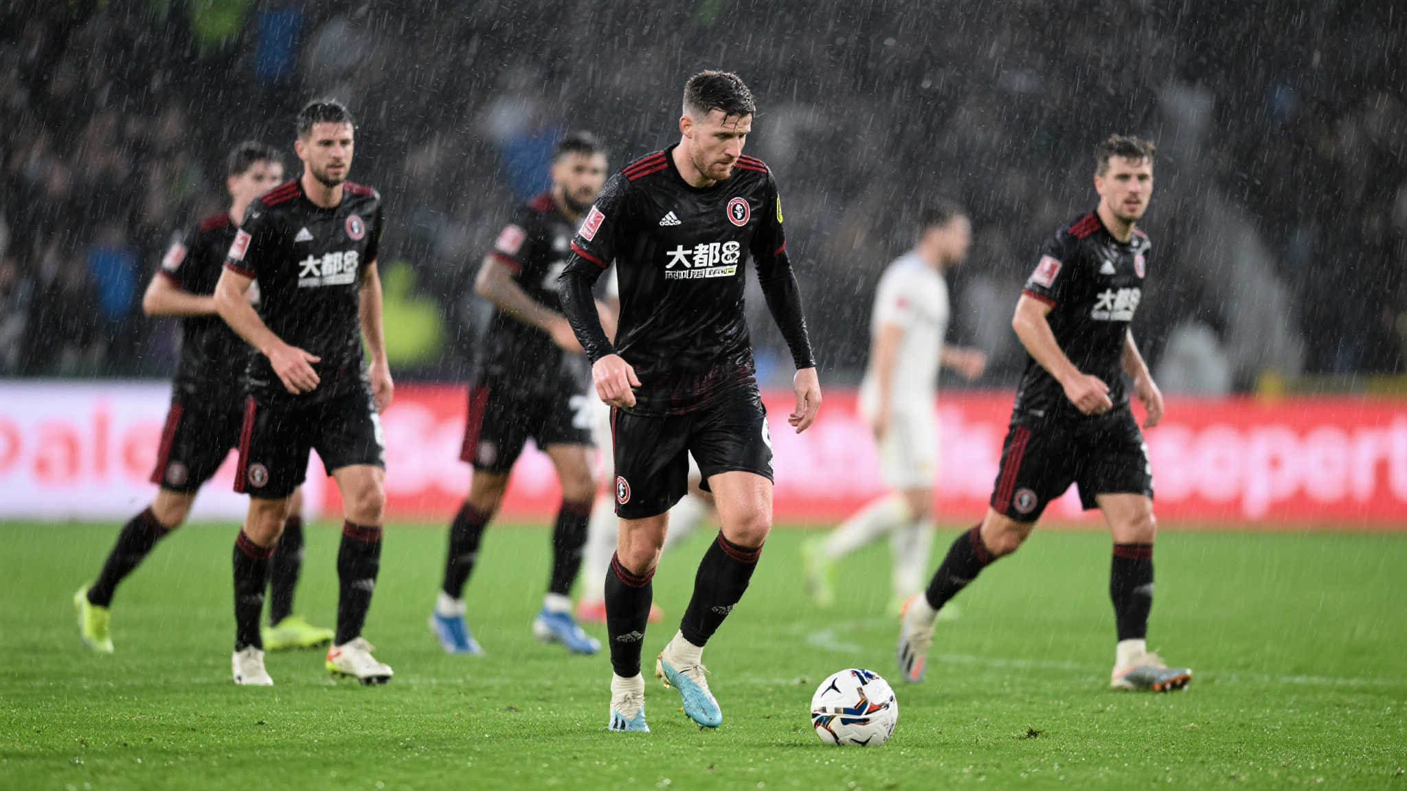 世界杯平台游戏中心