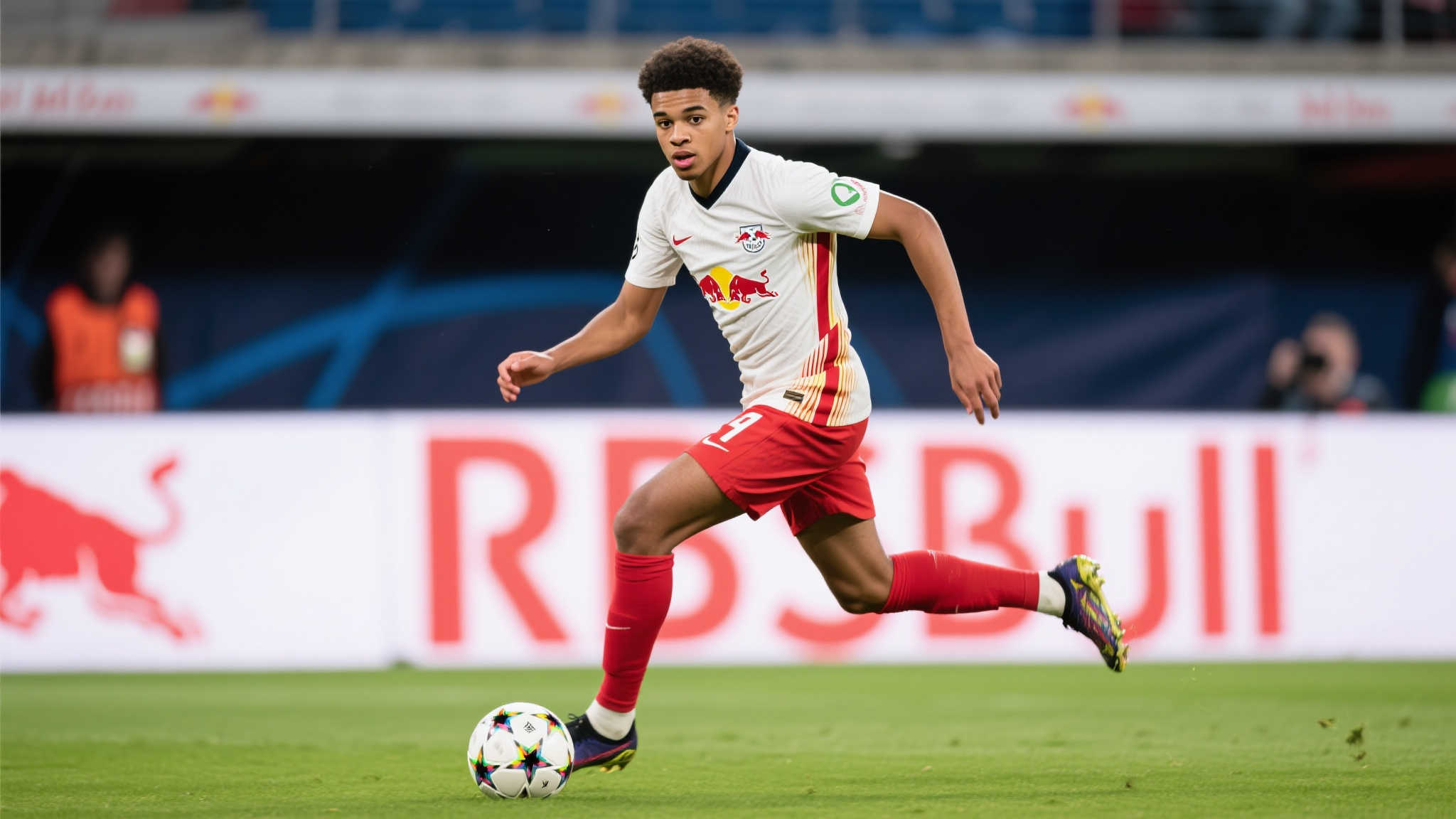 世界杯平台游戏中心