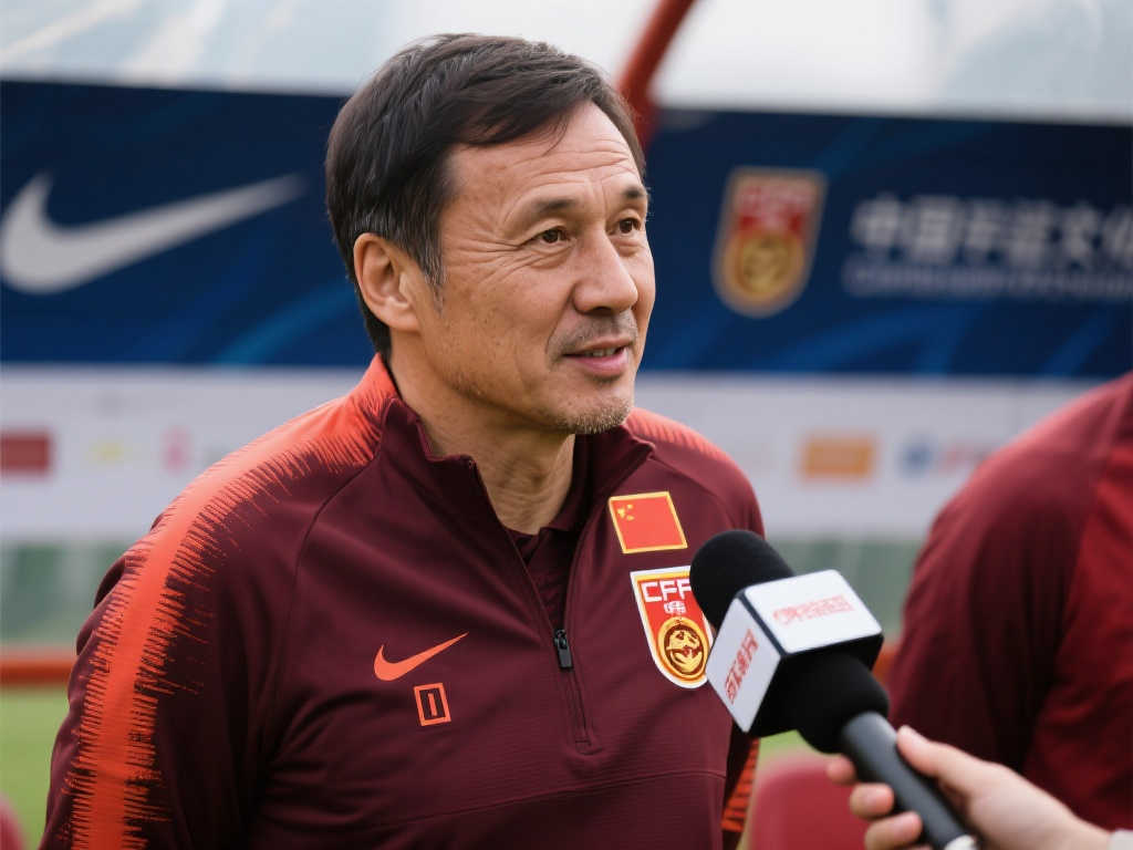 世界杯平台游戏中心