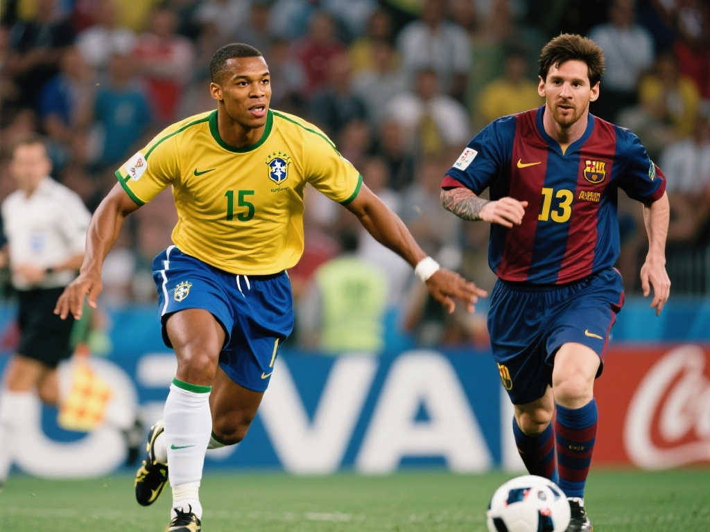 世界杯平台游戏中心