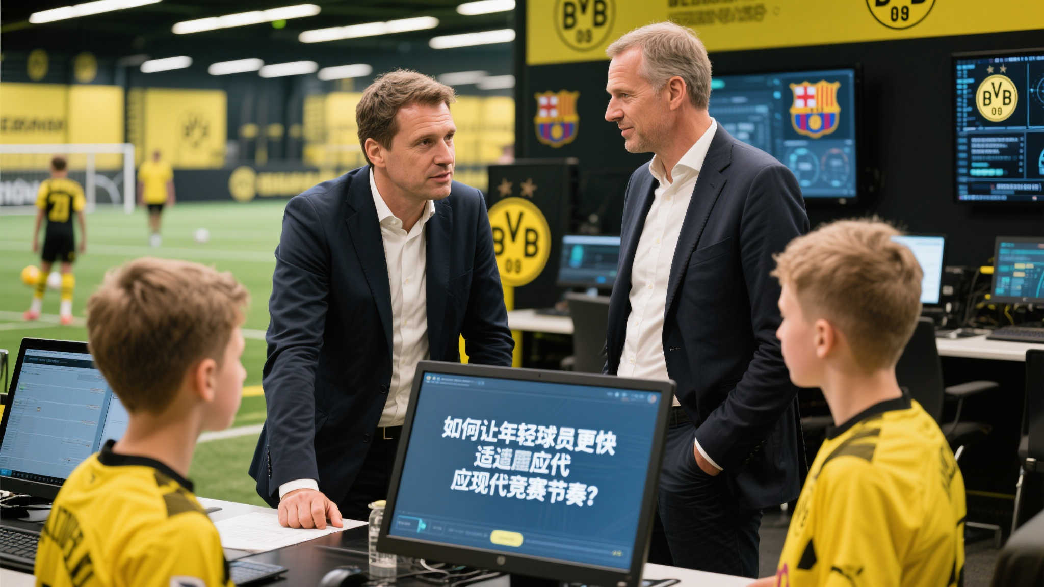 世界杯平台游戏中心