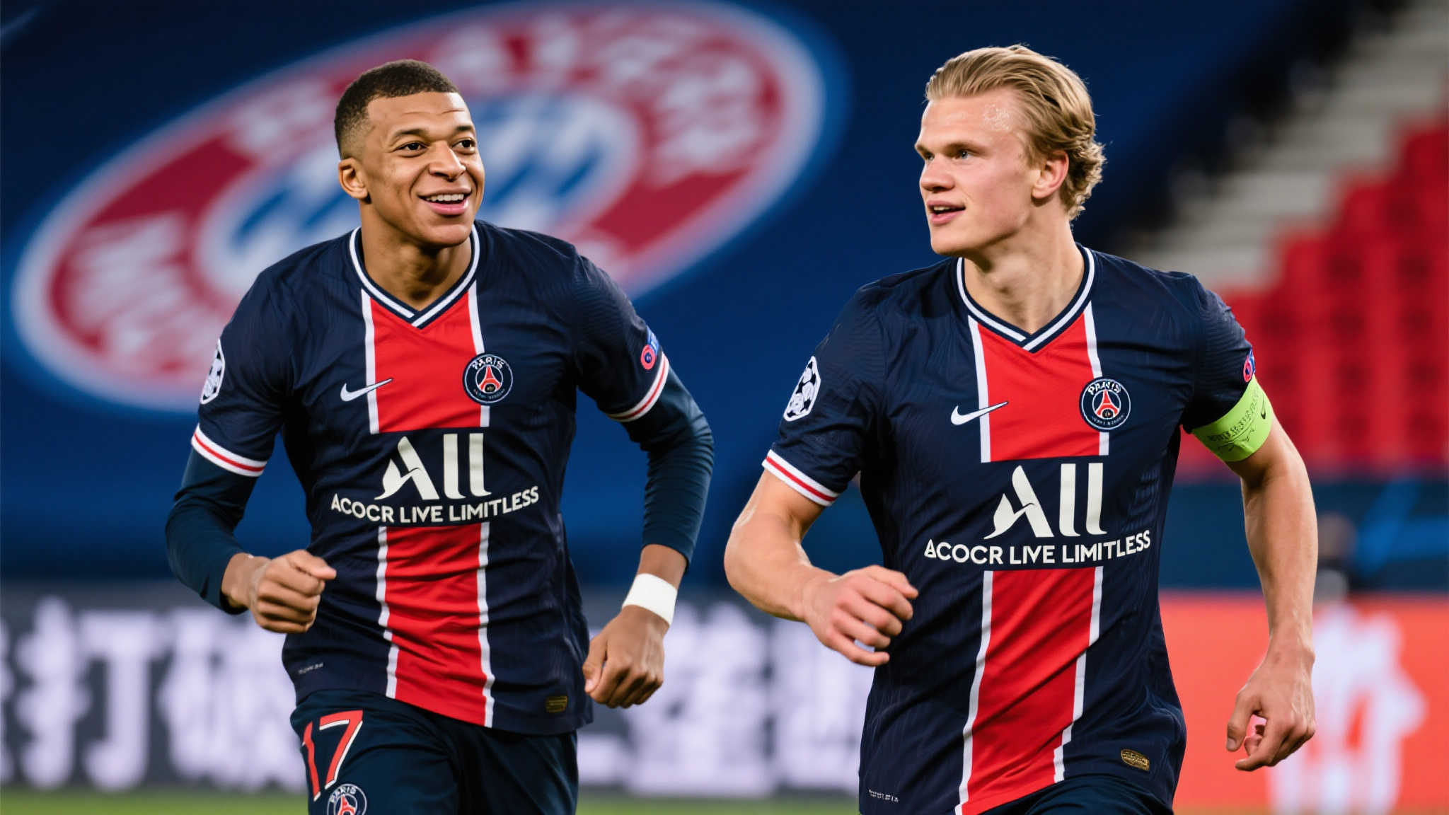 世界杯平台游戏中心