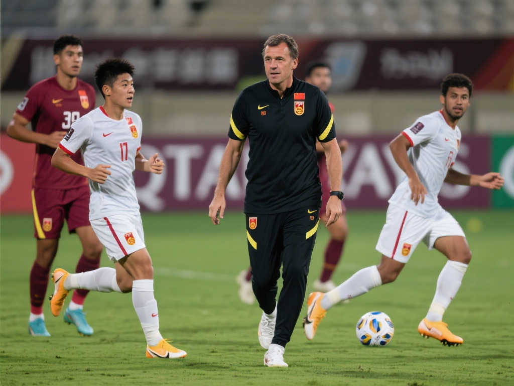 世界杯平台游戏中心