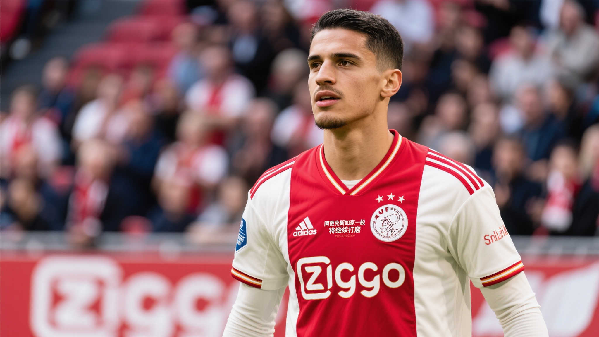 世界杯平台游戏中心