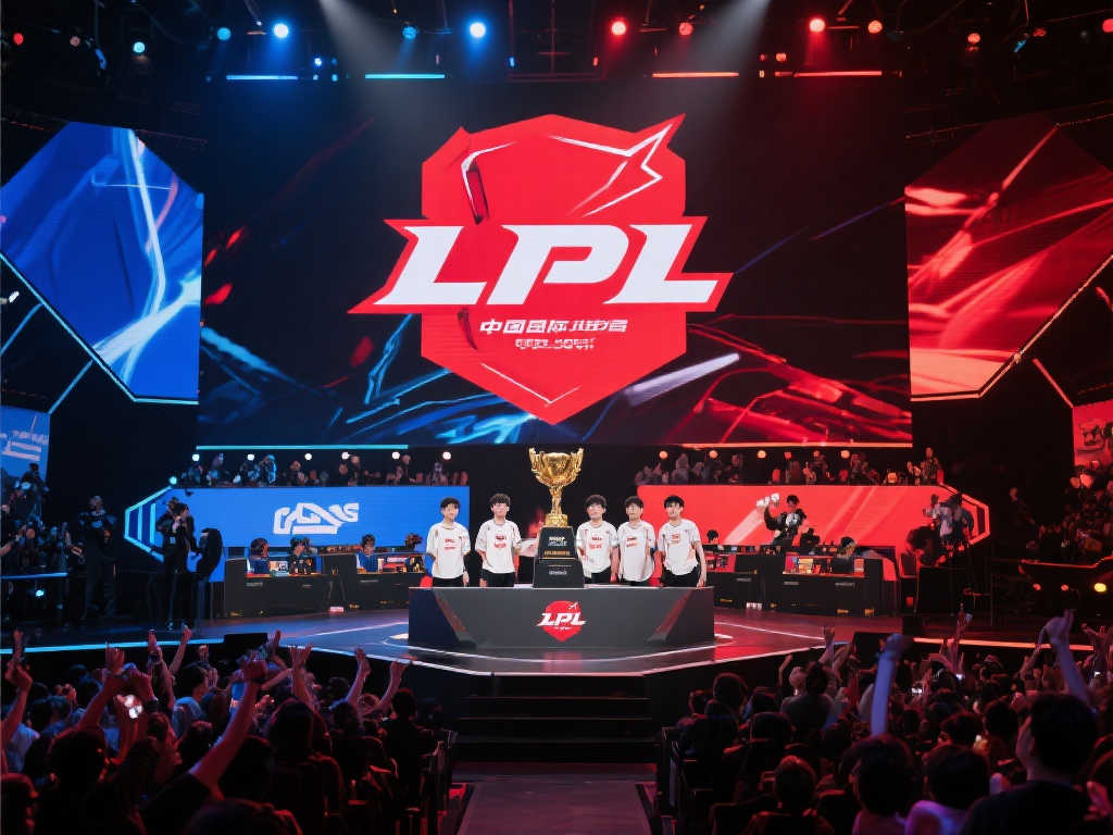 世界杯平台游戏中心