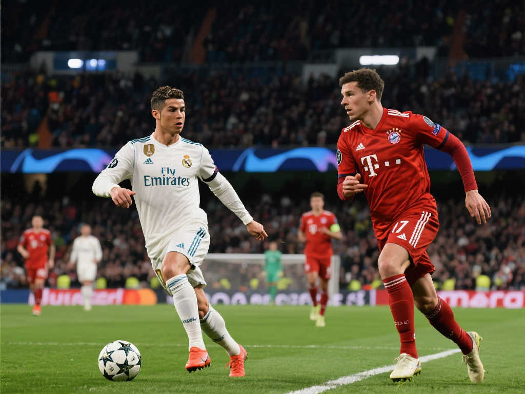 世界杯平台游戏中心