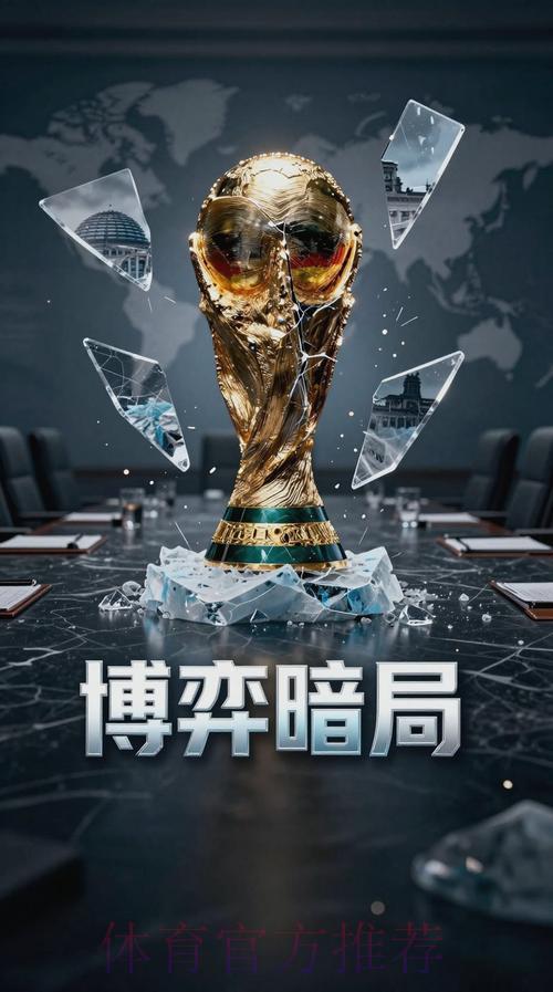 世界杯平台游戏中心