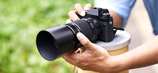 世界杯平台游戏中心