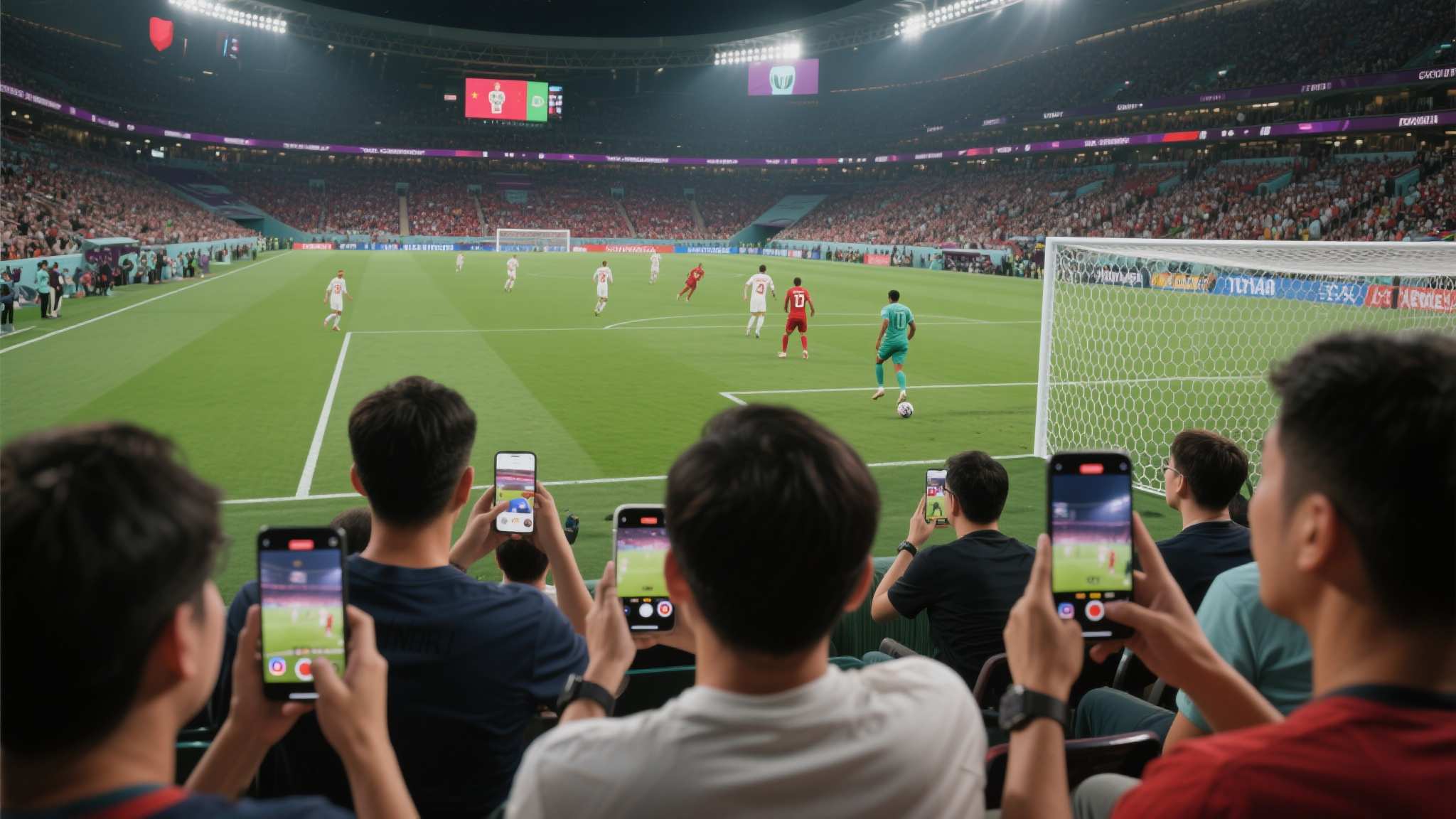 世界杯平台游戏中心