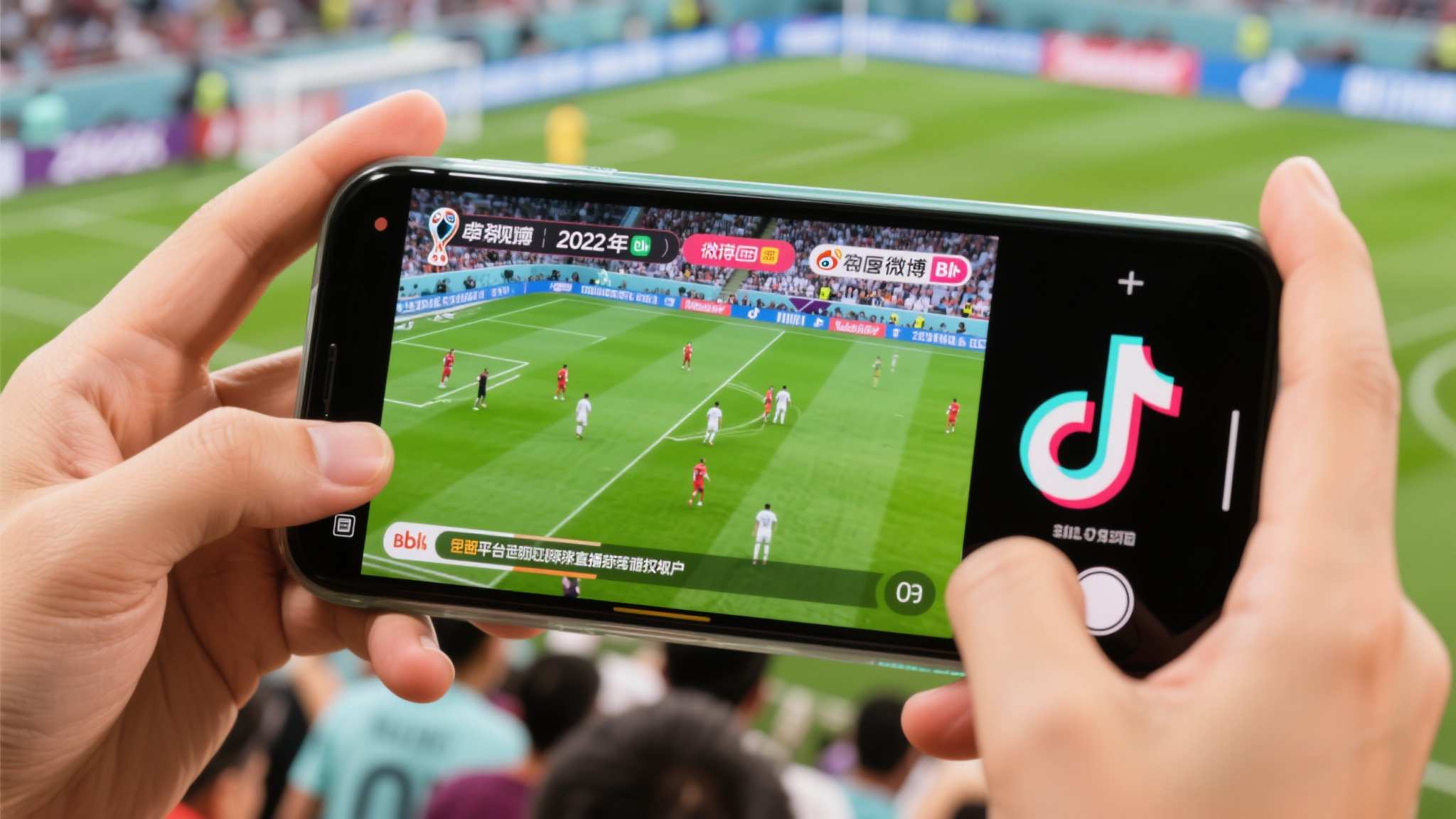 世界杯平台游戏中心