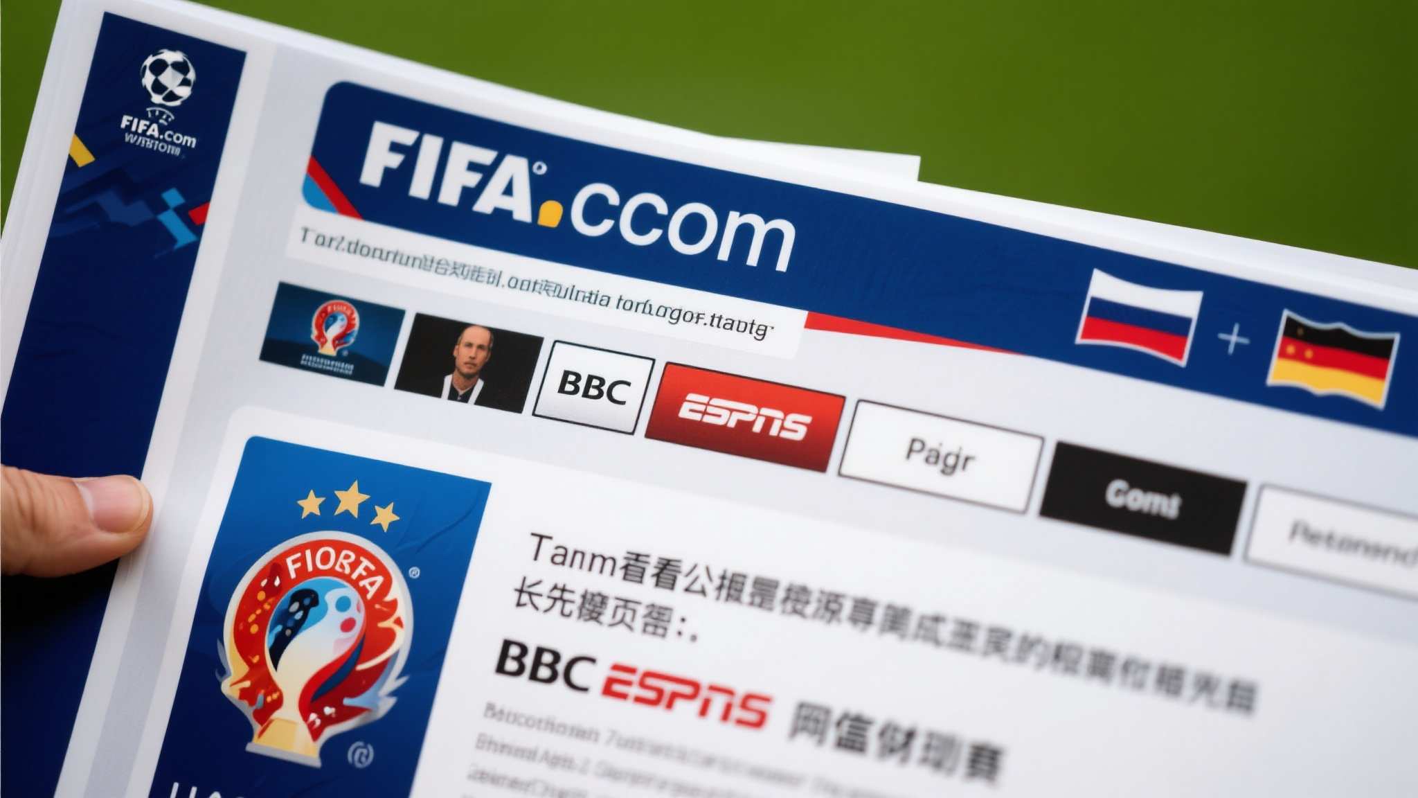 世界杯平台游戏中心