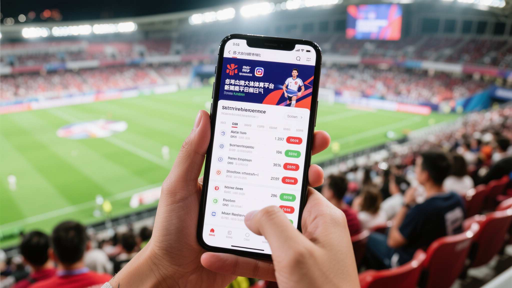 世界杯平台平台中心