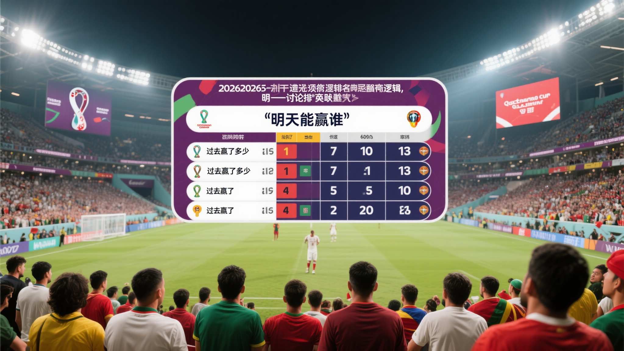 世界杯平台游戏中心